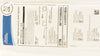 Boston Scientific H7493935108280 Expel Nephoureteral Stnt System 8.3F x 28cm