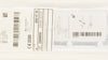 Boston Scientific H7493935108280 Expel Nephoureteral Stnt System 8.3F x 28cm