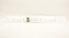 Boston Scientific H7493935108280 Expel Nephoureteral Stnt System 8.3F x 28cm