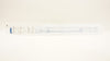 Boston Scientific H7493935108280 Expel Nephoureteral Stnt System 8.3F x 28cm
