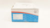 Flexicare 040-720NU BriteBlade Pro Laryngoscope Blade Miller 00 (x) -  Box of 10