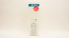 LeMaitre 4012-02 AnastoClip AC Closure System 15cm (x)