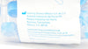 Corning Science 352027 Falcon Polystyrene Round-Bottom Tube 13x100mm -Bag of 125