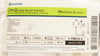 Halyard PMO24-A On-Q Pain Relief System 270ml x 5mL/hr x 5inch (x)