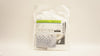 Halyard PMO24-A On-Q Pain Relief System 270ml x 5mL/hr x 5inch (x)