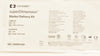 Covidien SDMDK1000 SuperDimension Marker Delivery Kit 5Fr x 0.038inch