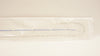 Covidien SDMDK1000 SuperDimension Marker Delivery Kit 5Fr x 0.038inch