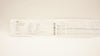 Covidien SDMDK1000 SuperDimension Marker Delivery Kit 5Fr x 0.038inch