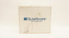 Glide Scope 0574-0101 Laryngoscope GVL 4 Stat - Box of 10