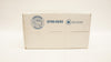 Glide Scope 0574-0101 Laryngoscope GVL 4 Stat - Box of 10