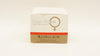 Gyrus ACMI FRB-30 Falope-Ring Bands - Box of 30