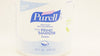 Gojo 5798 Purell Hand Sanitizer 18 Fl oz