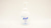 Gojo 5798 Purell Hand Sanitizer 18 Fl oz