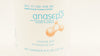 Anasep 97043 Antibacterial Skin & Wound Cleanser