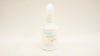 Anasep 97043 Antibacterial Skin & Wound Cleanser