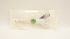 Ethicon WAVE18S Harmonic Wave Coagulating Shears 8.5mm x 18cm x 18mm (x)