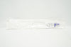 Covidien 461206 Argyle Premature Infant Feeding Tube 3.5Fr/Ch