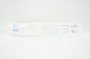 Covidien 461206 Argyle Premature Infant Feeding Tube 3.5Fr/Ch