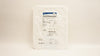Boston Scientific 6015 Bipolar Elecrtohemostasis Cath. 7F x 210 cm (x)