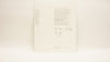 Covidien P151828 Permacol Surgical Implant 18cm x 28cm x 1.5mm (x)