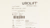 Neotract UL400-4 Urolift System with Hand Release Tool (x) - Box of 4