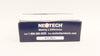 Neotech 711 NeoBar ET Tube Holder, Micro (x)