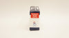Neotech 711 NeoBar ET Tube Holder, Micro (x)