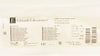 Edwards Lifesciences OPTI16 OptiSite Arterial Perfusion Cannula 16Frx9.5inch (x)