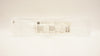 Edwards Lifesciences OPTI16 OptiSite Arterial Perfusion Cannula 16Frx9.5inch (x)