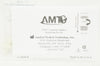 Applied Medical TRN201 Female Luer/Oral-to-Female ENFit Adapter (x)