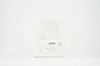 Applied Medical TRN201 Female Luer/Oral-to-Female ENFit Adapter (x)