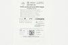 Applied Medical TRN201 Female Luer/Oral-to-Female ENFit Adapter (x)