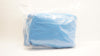 Medline DYNJHT0R03 Shoulder Arthroscopy Pack