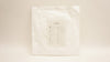 Asahi Intecc AGH146000 Prowaterflex PTCA Guide Wire 0.014inch x 180cm (x)