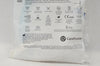 CareFusion 2420-0007 Alaris SmartSite Infusion Set 25ml x 117inch 20 Drops/ml(x)