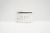 CareFusion 2074816-001 AirLife Infant Skin Temperature Probe