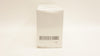 Medtronic APU548 Aortic Punch, Long Length Handle, Diameter 4.8mm - Box of 6