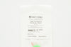 Trinity Sterile 1200LG Finger TourniquetLG (x)