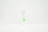 Trinity Sterile 1200LG Finger TourniquetLG (x)