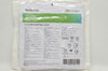 Medtronic 01-0020 Situate Sterile Drape For Use with Situate Room Scanner