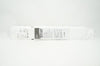 Boston Scientific M001271800 Flexima Regular Nephrostomy Cath. System 10F x 25cm (x)