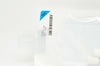 Boston Scientific M001271800 Flexima Regular Nephrostomy Cath. System 10F x 25cm (x)