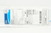 Boston Scientific M001271800 Flexima Regular Nephrostomy Cath. System 10F x 25cm (x)