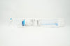 Boston Scientific M001271800 Flexima Regular Nephrostomy Cath. System 10F x 25cm (x)