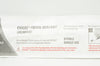 Omrix 3909 Evicel Fibrin Sealant (Human) 45cm