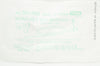 Vygon 1361.052 Nutrisafe2 PVC DEHp-Free Feeding Tube 05Fr x  L.50cm (x)