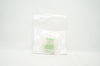 Medline CUR250381 Curad Oil Emulsion Dressing 3 inch x 8 inch