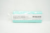 Stryker TP622E Mul-T-Pad Temperature Therapy Pad w/Colder Connectors 15 x 22inch