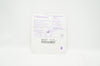 Vermed A10055-SRT TenderTrode Plus Infant Monitoring Prewired Electrodes