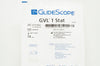 GlideScope 0574-0026 GVL 1 Stat